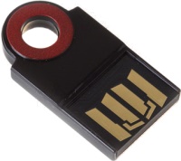 Zdjęcia - Pendrive SmartBuy Key 8Gb 