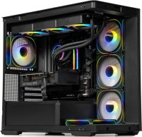 Фото - Персональний комп'ютер Artline Gaming Tank (TANKv82)