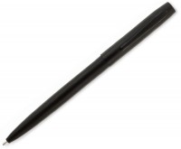 Zdjęcia - Długopis Fisher Space Pen Cap-O-Matic Matte Black 