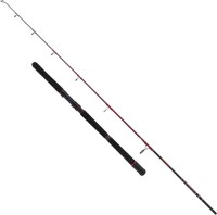 Zdjęcia - Wędzisko PENN Squadron III Jig 198-600