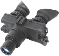 Фото - ПНБ / тепловізор ATN NVG7-2G