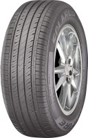Фото - Шини Starfire Solarus AS 235/60 R17 102H