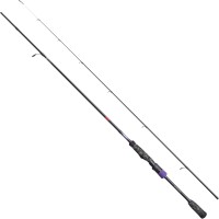 Фото - Вудилище Berkley URBN II Finesse 210-10