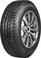Фото - Шини Waterfall Terra-X H/T 275/70 R18 125S