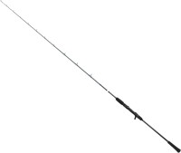 Фото - Вудилище Savage Gear SGS2 Slow Jigging 193-250