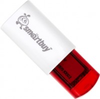 Zdjęcia - Pendrive SmartBuy Click 8 GB