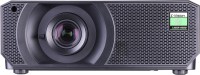 Фото - Проєктор Digital Projection E-Vision 4000