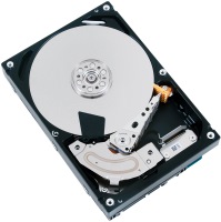 Жорсткий диск Toshiba MG03ACAxxx MG03ACA100 1 ТБ