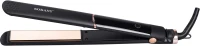 Zdjęcia - Suszarka do włosów SOKANY SK-15014