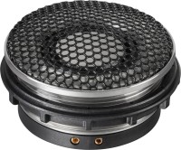 Фото - Автоакустика Brax Graphic GL1 MK2