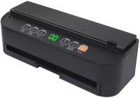 Zdjęcia - Zgrzewarka próżniowa Kohersen Matt Expert