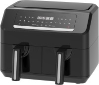 Zdjęcia - Frytkownica Emerio AF-130376.1