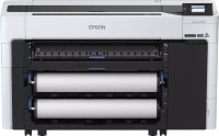 Zdjęcia - Urządzenie wielofunkcyjne Epson SureColor T5700DM