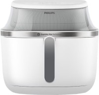Фото - Мультипіч Philips 3000 Series Ovi XL NA331/10