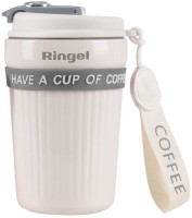 Фото - Термос RiNGEL Grey Line 0.4 0.4 л