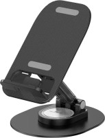 Zdjęcia - Uchwyt / podstawka Remax RM-C32