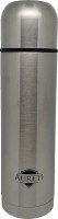 Zdjęcia - Termos Aureti AU-800-500 0.5 l
