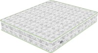 Zdjęcia - Materac Bonato Jein 120x200