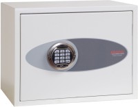 Фото - Сейф Phoenix Fortress Key Safe KS0041E