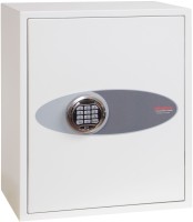 Фото - Сейф Phoenix Fortress Key Safe KS0042E