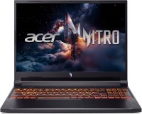 Фото - Ноутбук Acer Nitro V 16 ANV16-72 (ANV16-72-706A)