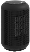 Фото - Тепловентилятор HOMCOM 820-474V70
