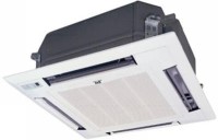 Фото - Кондиціонер Gree GKH12EB-K6DNA5A/I 35 м²