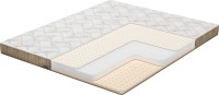 Zdjęcia - Materac Family Sleep Dream 150x190