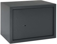 Zdjęcia - Sejf VidaXL 42011315