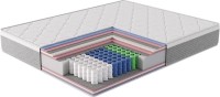Фото - Матрац Guten Kauf Memmingen 160x190