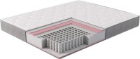 Фото - Матрац Guten Kauf Minden 180x190