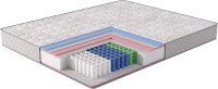 Фото - Матрац Guten Kauf Moringen 80x190