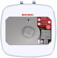 Zdjęcia - Podgrzewacz wody Shivaki SHKT WH-1.2-15U