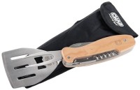 Фото - Ніж / мультитул Sila 960867