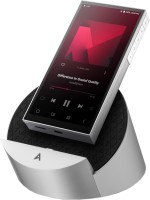 Фото - Плеєр Astell&Kern PD10