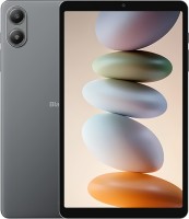 Zdjęcia - Tablet Blackview Link 2 128 GB