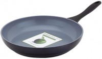 Zdjęcia - Patelnia Green Pan 1480 20 cm