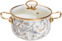 Zdjęcia - Garnek YIWU HP-2-106