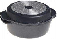 Zdjęcia - Garnek Kamille KM-4219