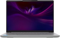 Zdjęcia - Laptop Lenovo IdeaPad Slim 5 14IRH10 (83HR00AGRA)