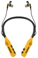 Zdjęcia - Słuchawki DeWALT Jobsite Pro Max