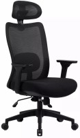 Zdjęcia - Fotel komputerowy Signal Q-724H