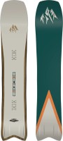 Фото - Сноуборд Jones Hovercraft 2.0 152 (2025/2026)