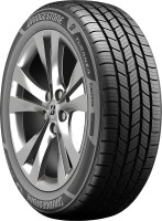 Фото - Шини Bridgestone Turanza EverDrive 235/65 R17 104H