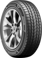 Фото - Шини Bridgestone Alenza Prestige 275/60 R20 115H