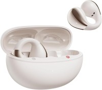 Zdjęcia - Słuchawki QCY Crossky C30