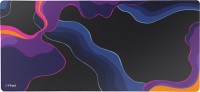 Фото - Килимок для мишки Trust GXT 759 XXL Abstract