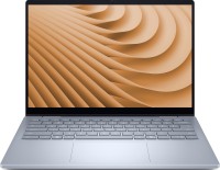 Zdjęcia - Laptop Dell Inspiron 14 Plus 2-in-1 DB04255