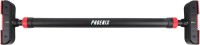 Zdjęcia - Drążek do podciągania / poręcze treningowe Phoenix Adjustable Pull-Up Bar