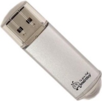 Фото - USB-флешка SmartBuy V-Cut 64 ГБ